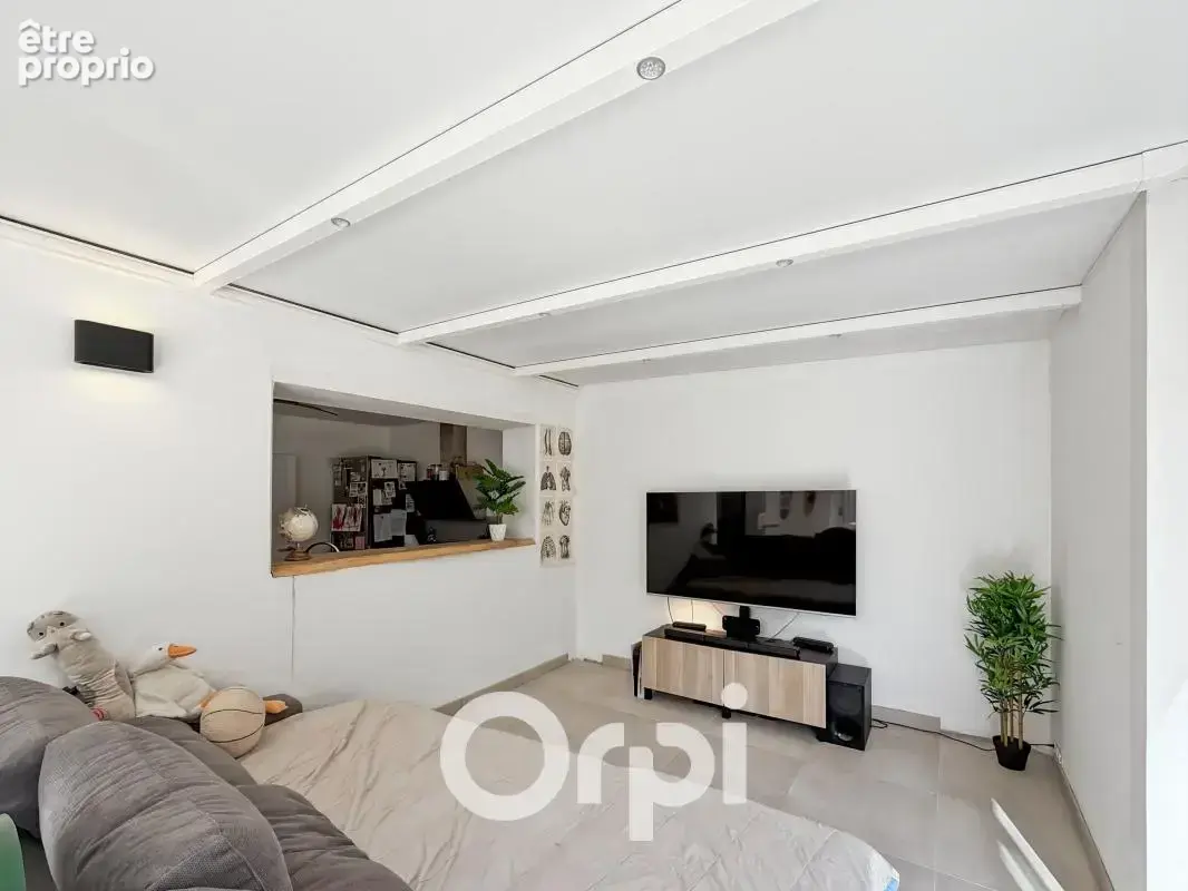 Maison À Vendre - photo 5