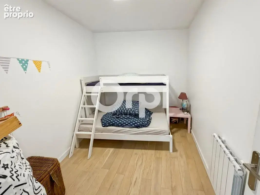 Appartement À Vendre - photo 4
