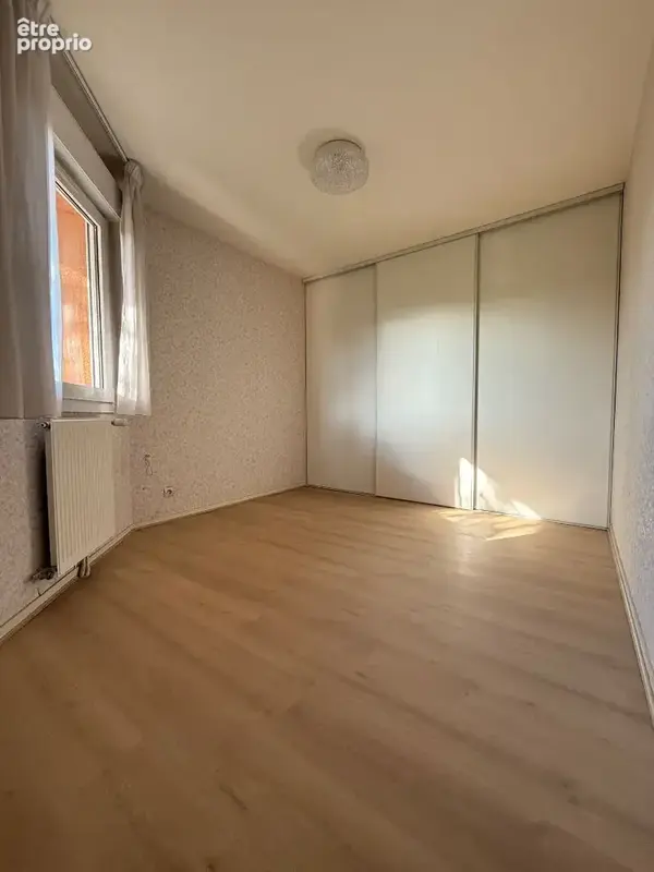 Maison  4 pièce(s) 112 m2 - photo 8