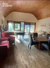 Maison à MARCILLY-SUR-VIENNE