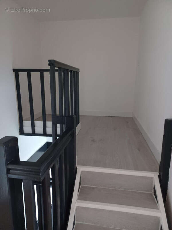 Appartement à GRENADE