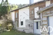 Photo 1 - Maison à HERPELMONT