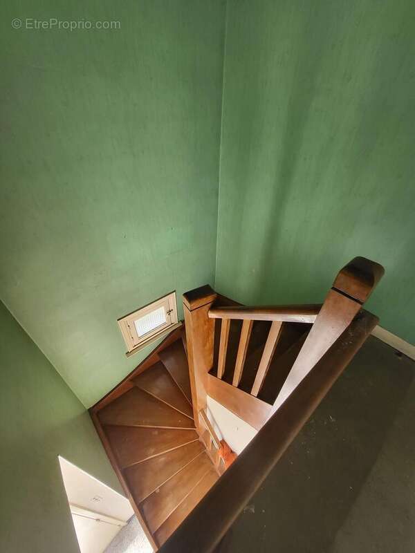 Photo 5 - Maison à BLENDECQUES