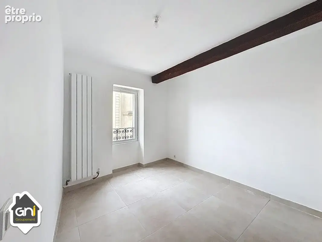 Maison de Village T4 - photo 6