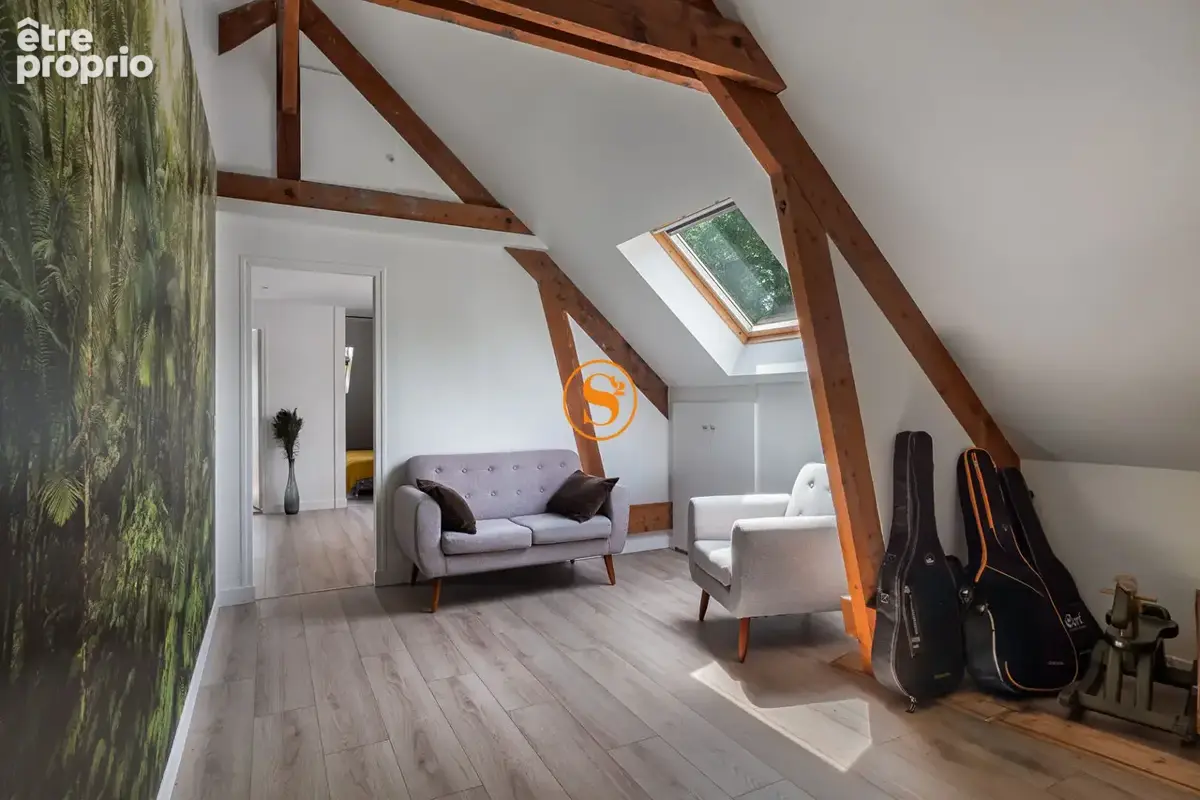 Espace & Quiétude - photo 16