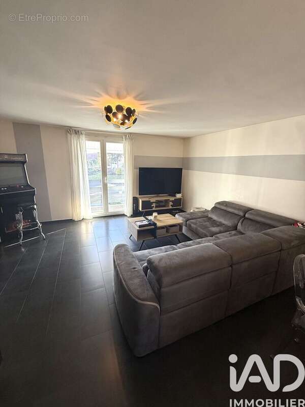 Photo 5 - Maison à MERTEN