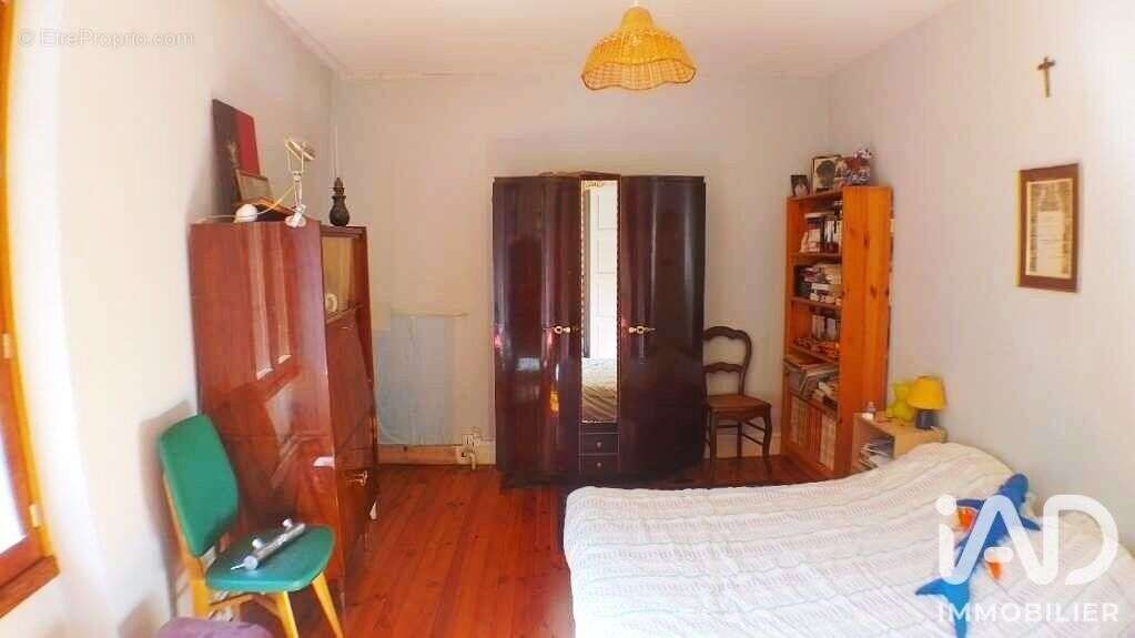 Maison 182 m² à Peyrieu  - photo 8