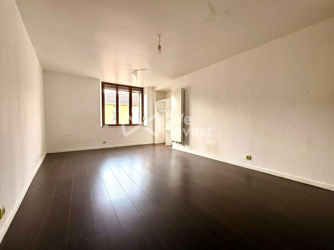 Maison 114 m² à Chauvency-Le-Chateau  - photo 9