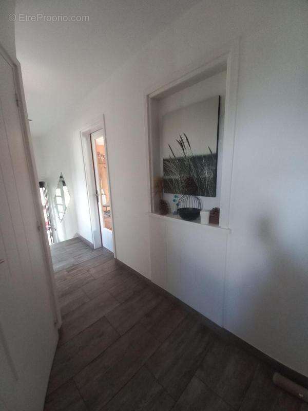Maison 158 m² à Plouay  - photo 9