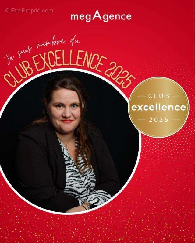 Maison à VIRIEU-LE-GRAND