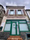 Immeuble de rapport d'une surface totale de 217 m² comprenant ... - Appartement à MARLE