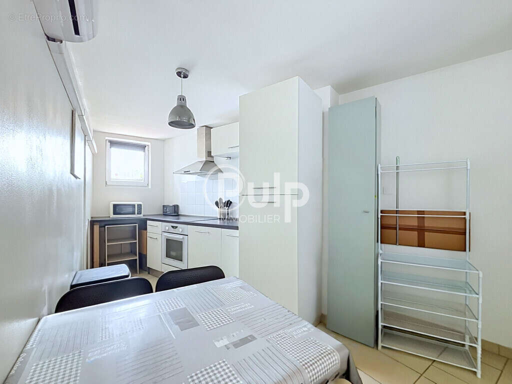 Appartement à DENAIN