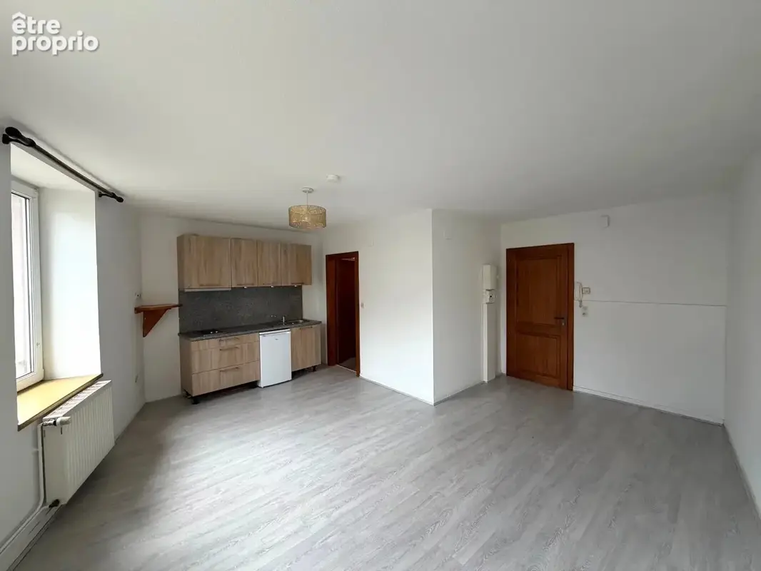 Immeuble de rapport 5 logements - photo 4
