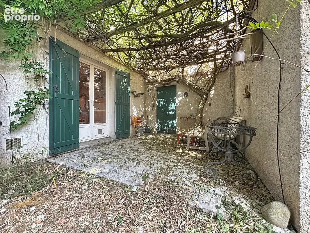 OPPORTUNITÉ À SAISIR   Maison familiale à fort potentiel ! - photo 2