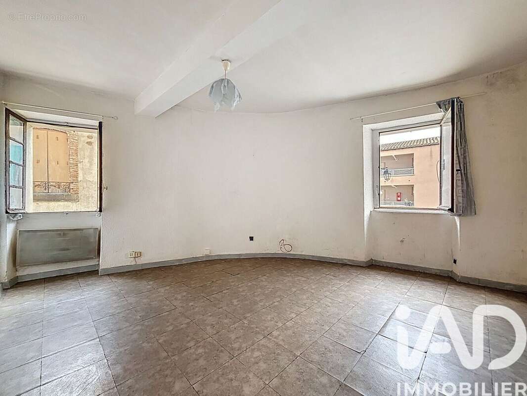 Photo 6 - Maison à TREBES