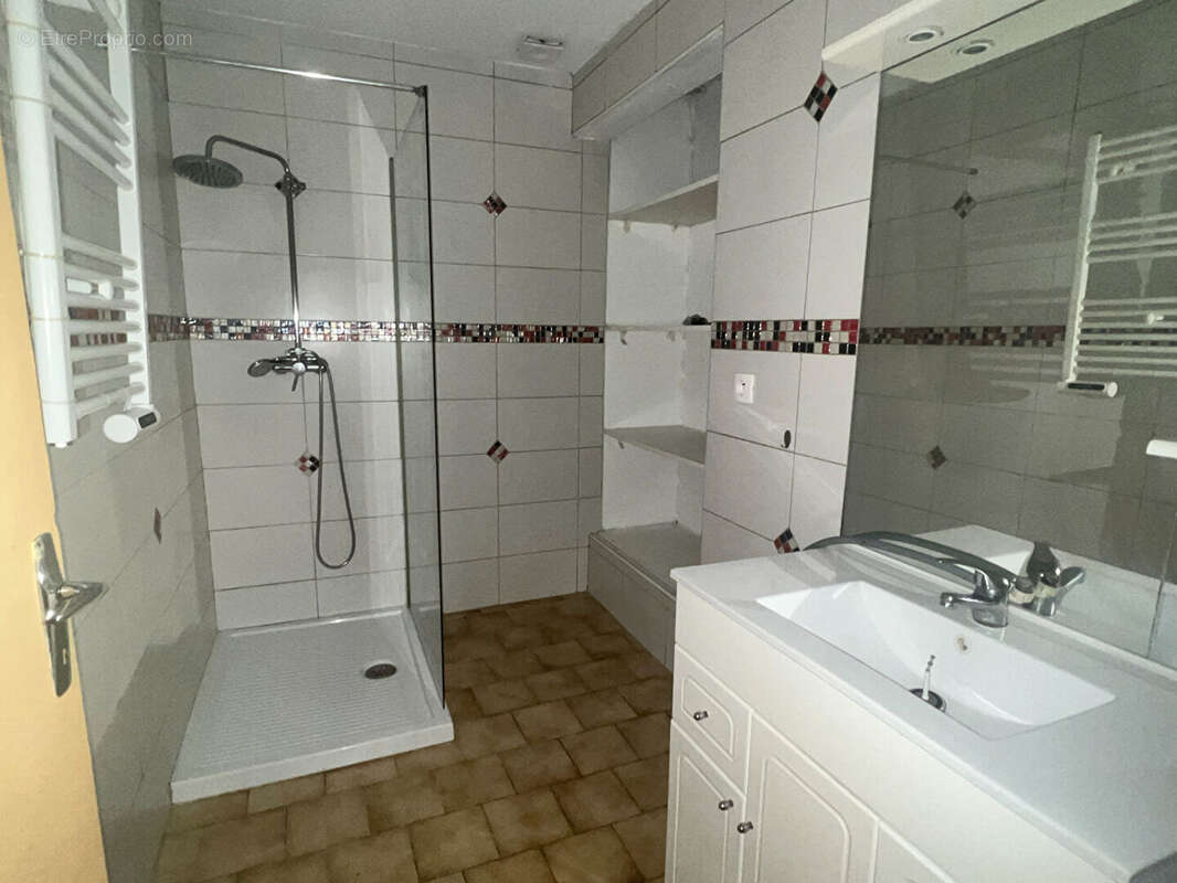 Immeuble 5 appartements - photo 10