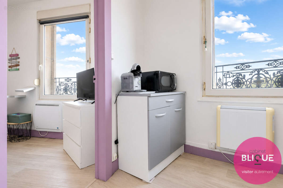Compact pratique efficace - photo 5