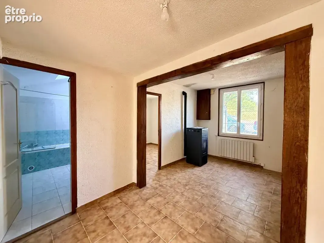 Appartement À Vendre - photo 8