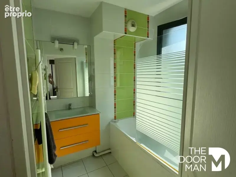 Appartement 33120 - photo 3