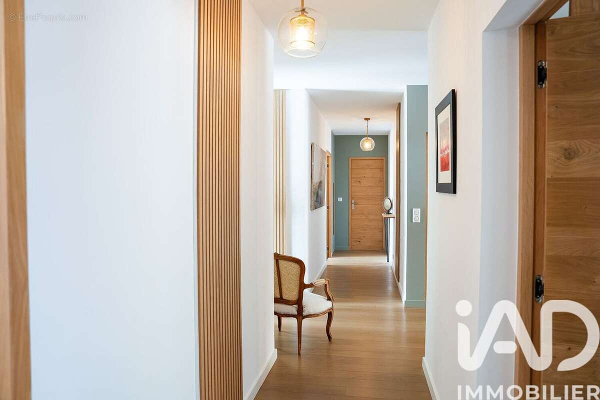Photo 4 - Maison à VOLX