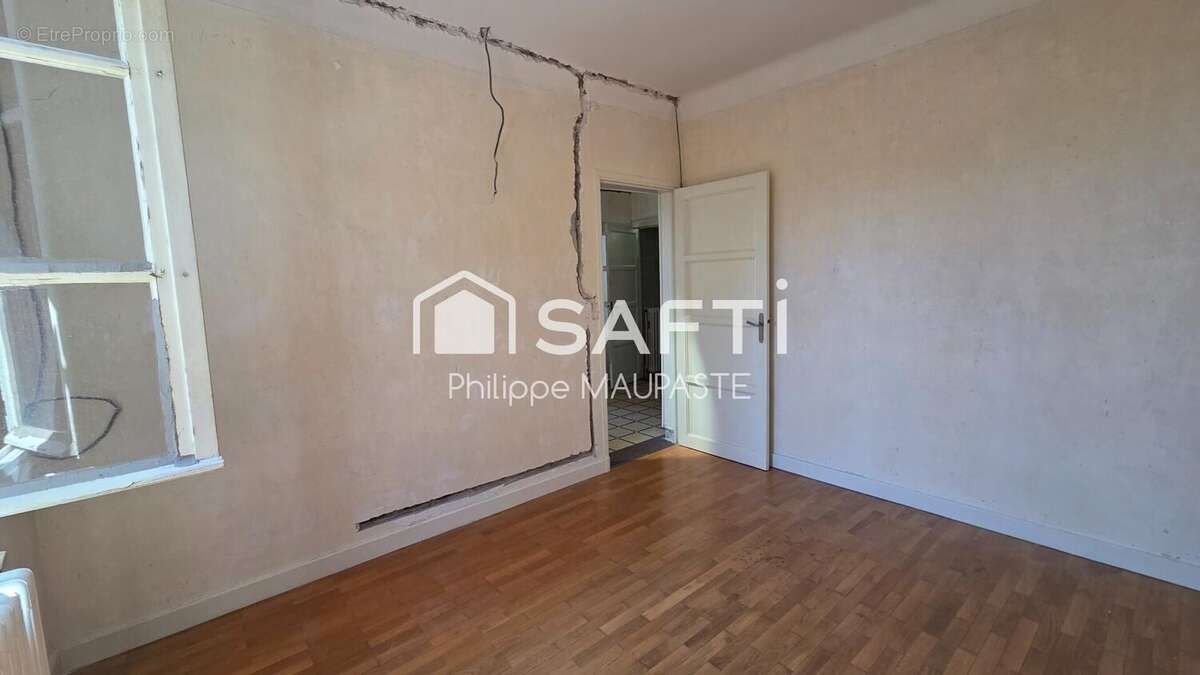 Photo 5 - Maison à IMPHY