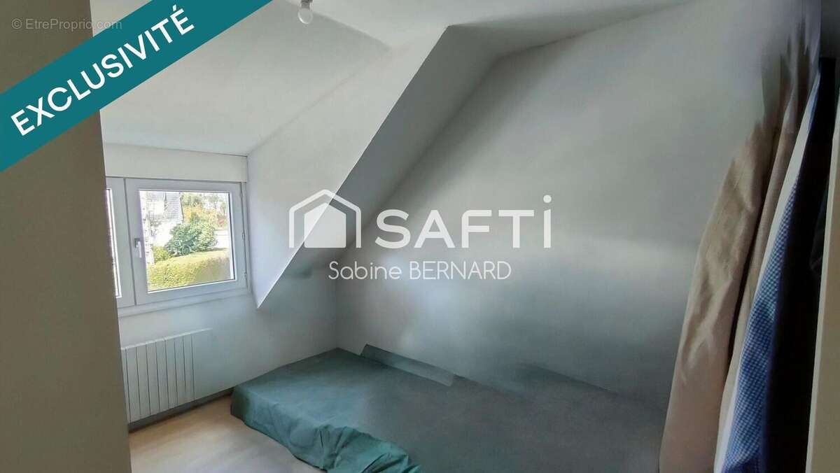 Photo 5 - Maison à ARMENTIERES