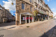 Appartement à LANNION