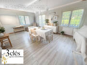 Maison à SAINT-BALDOPH