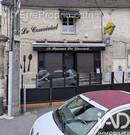 Photo 1 - Appartement à CIRES-LES-MELLO