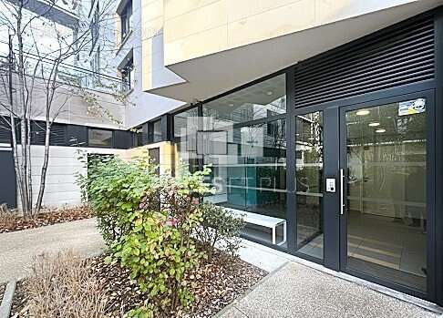 Appartement à COLOMBES