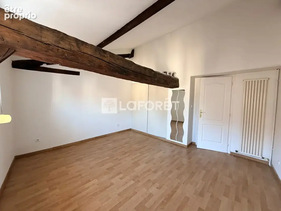 Maison de ville Chalons En Champagne  4 pièces 92 m² - photo 8