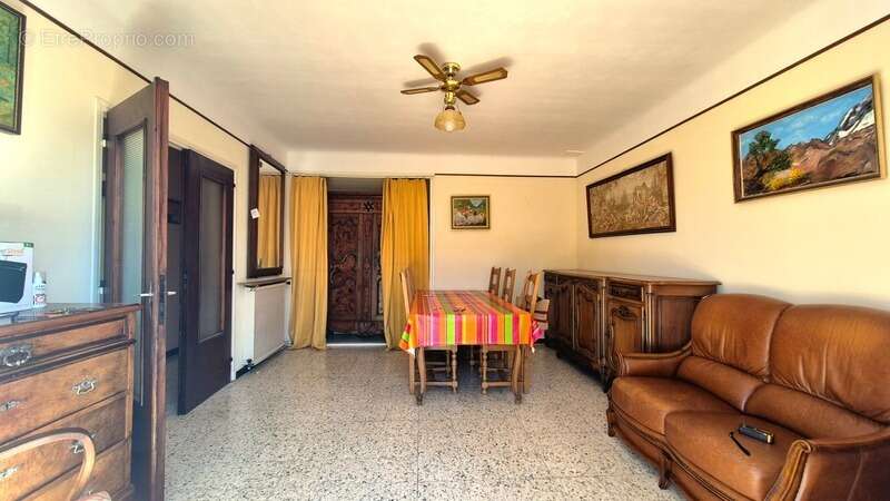 Maison à RIA-SIRACH