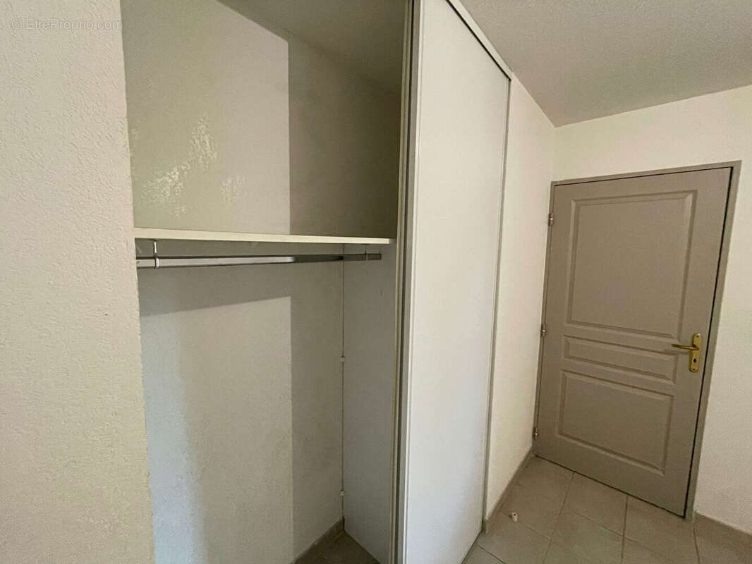 Appartement à AVIGNON