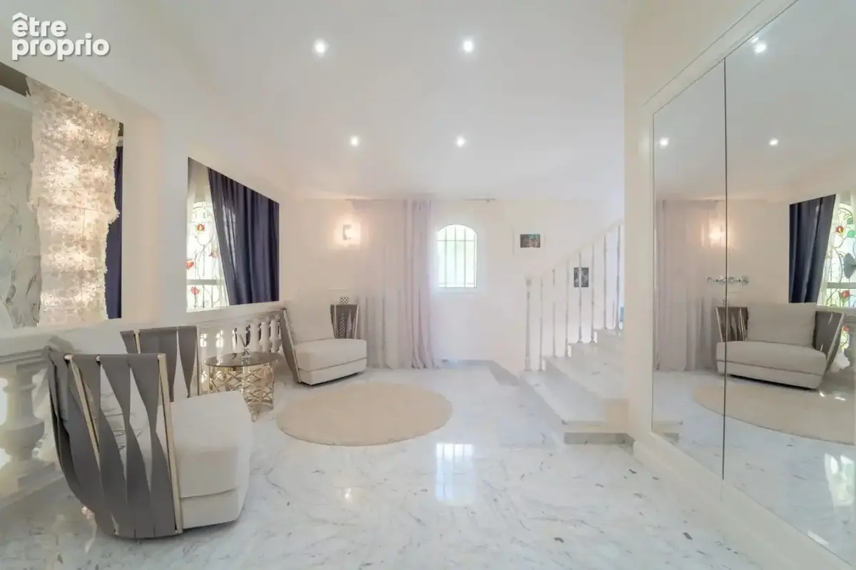 Vente Maison Cannes(06400) 5 200 000ï¿œ - photo 3