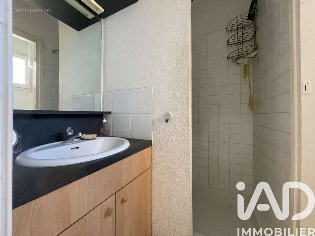 Photo 7 - Appartement à LEUCATE