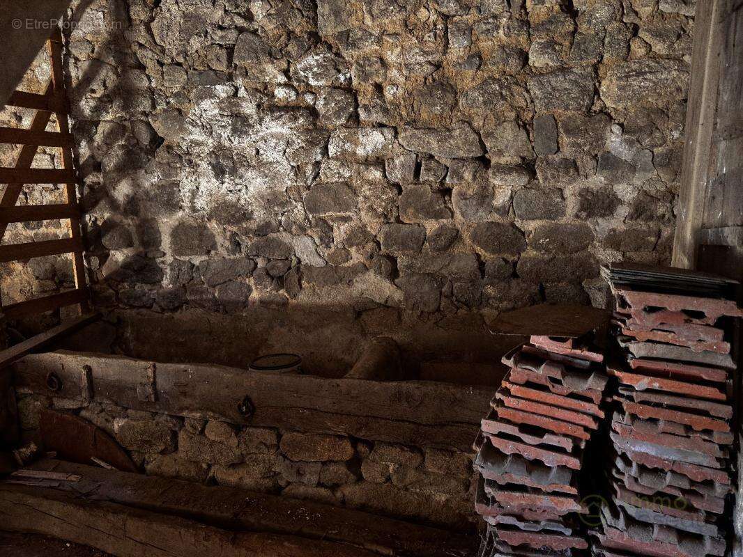 Maison à construire - photo 13