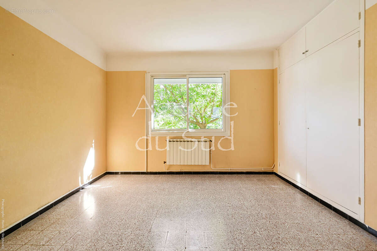 Maison à CARNOUX-EN-PROVENCE