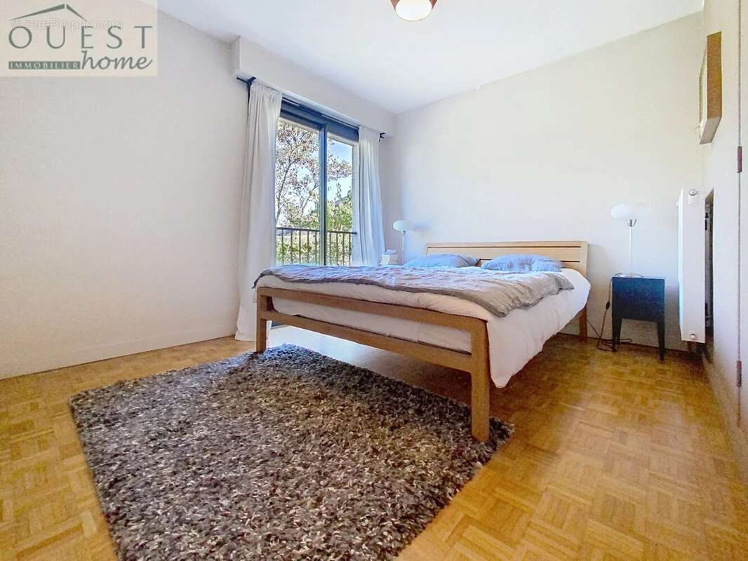 Maison familiale de 6 chambres avec jardin paysagé et piscin - photo 7