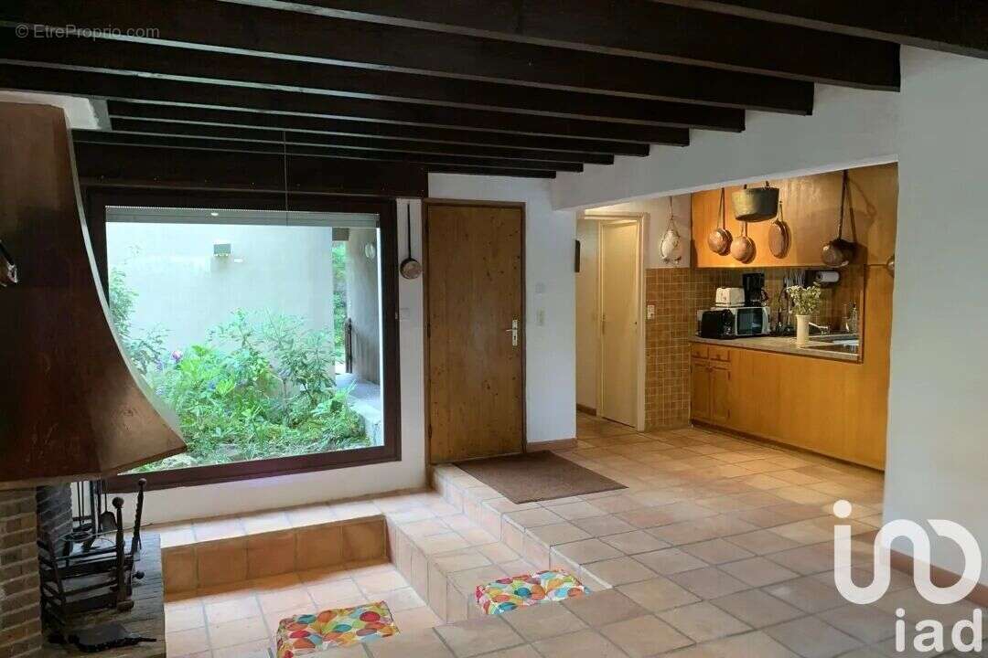 Photo 4 - Maison à HOSSEGOR