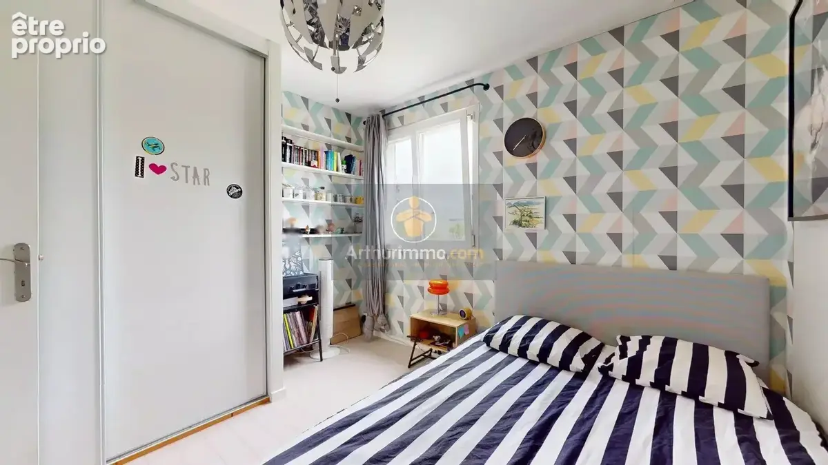 Vente Appartement Marly-le-roi(78160) 259 000ï¿œ - photo 9