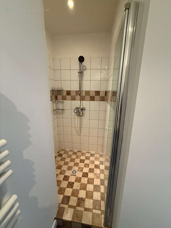 Maison à PORTO-VECCHIO