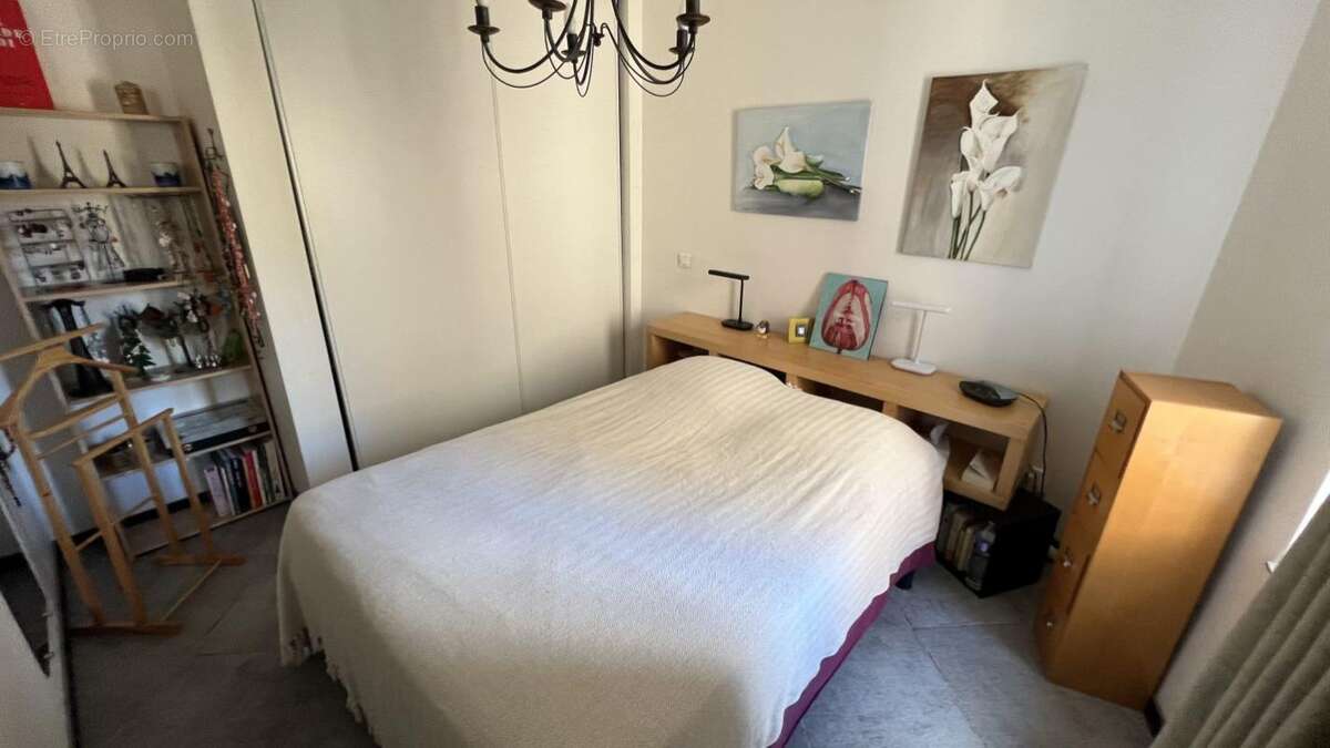 Maison 560 m² à Tourouzelle  - photo 4