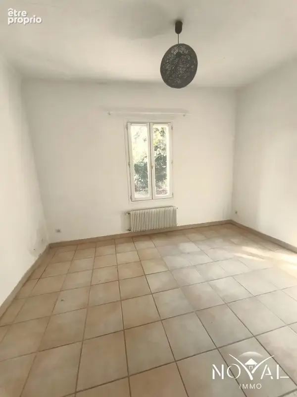 Maison 69 m² à Saint-Vallier-De-Thiey  - photo 5