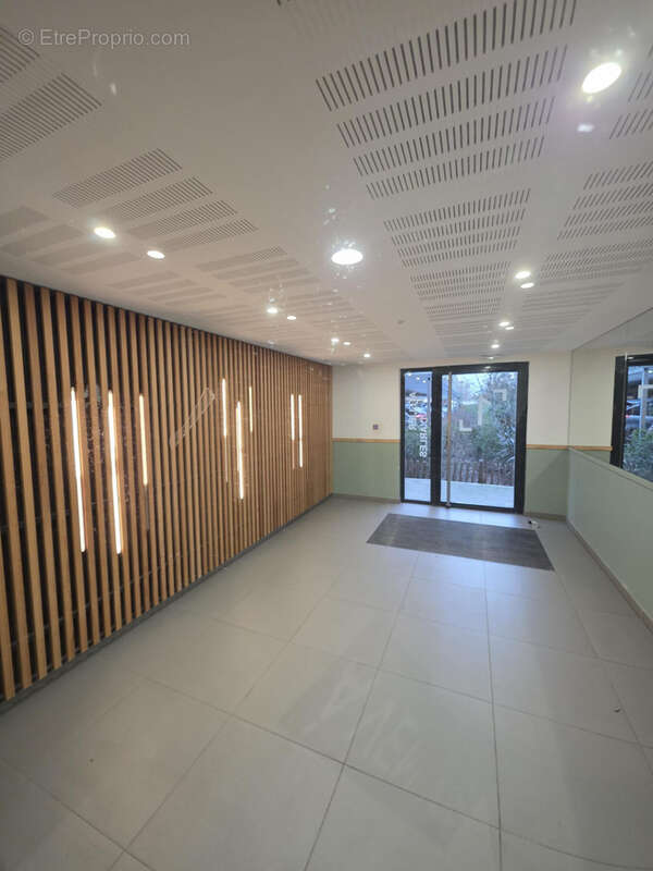 Appartement à ARLES