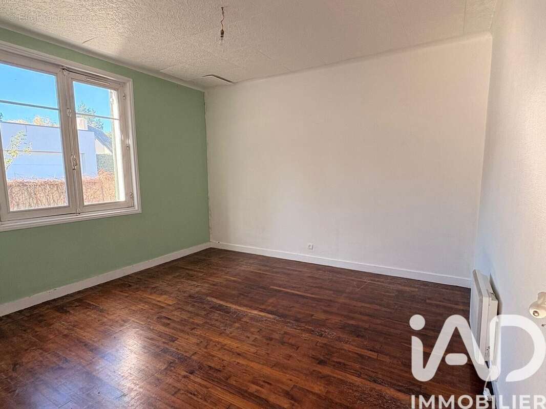 Photo 6 - Appartement à LA BAULE-ESCOUBLAC