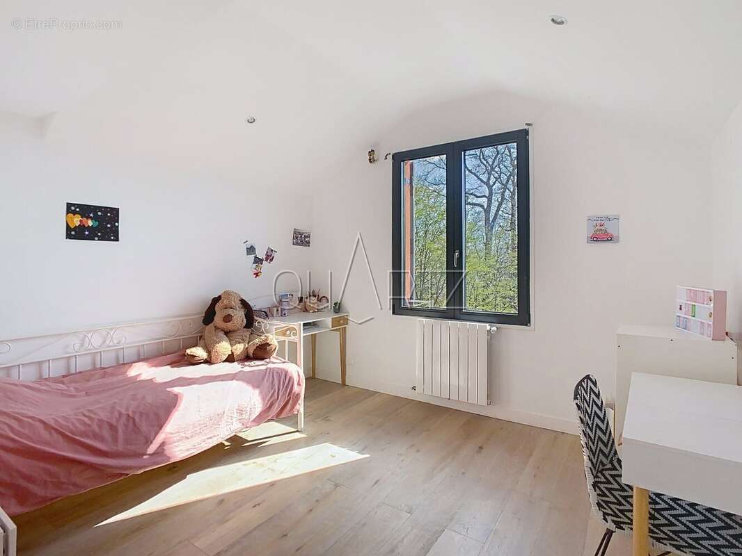 Maison à LE CHESNAY