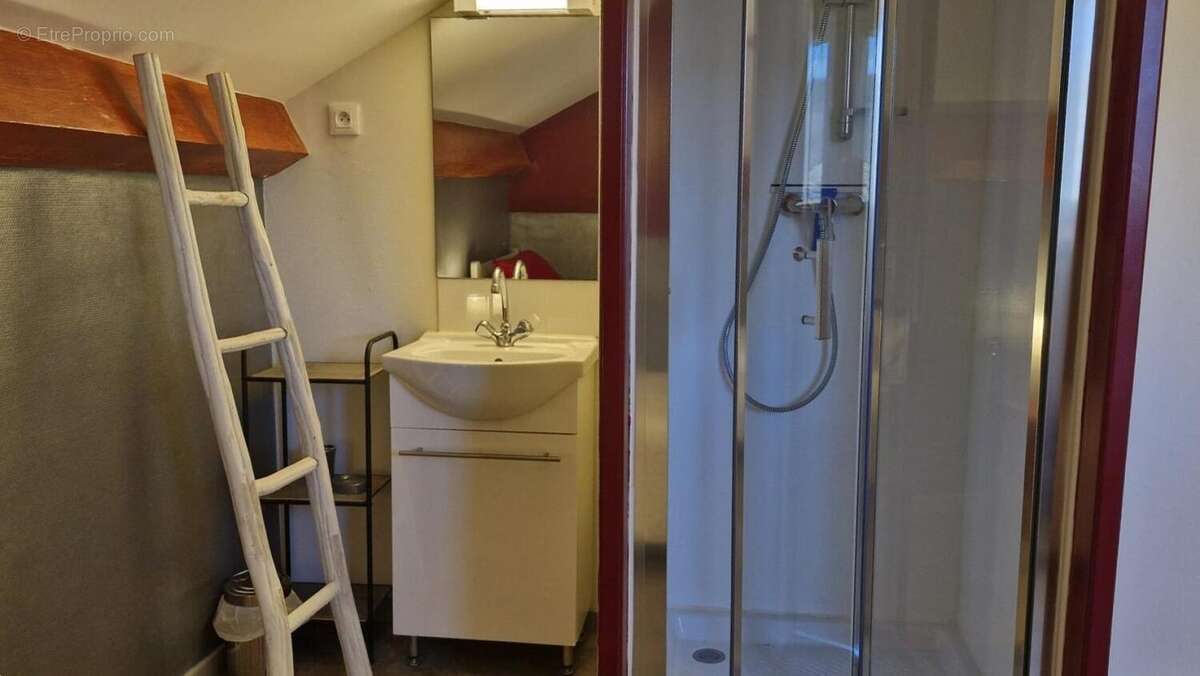 Photo 9 - Maison à LA SALVETAT-SUR-AGOUT