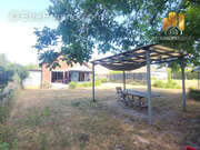 Maison à LAMOTTE-BEUVRON