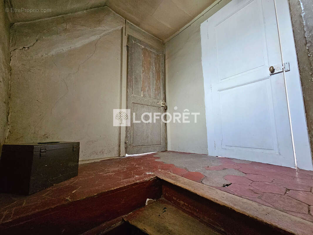 Maison Bury 4 pièce(s) 75 m2 - photo 4