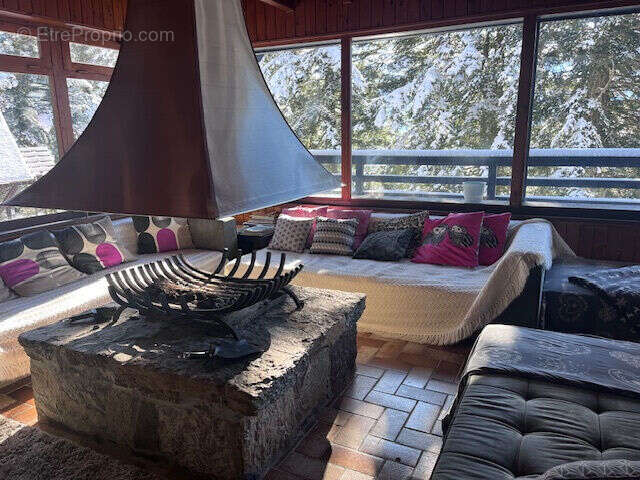 Photo 7 - Maison à USTOU